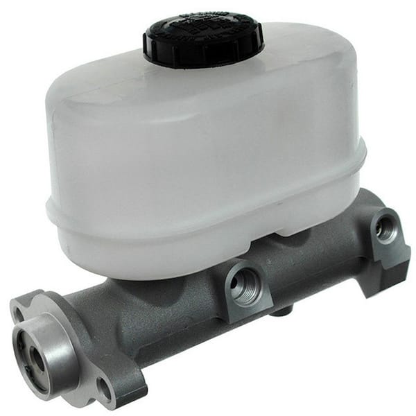 Raybestos Brake Master Cylinder