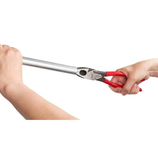 All-Clad Precision 12 Locking Tongs MSRP $48