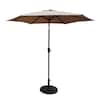 market-umbrellas-sdahvfa2-4f.2