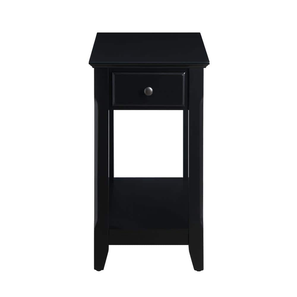 Acme Furniture Bertie Accent Table