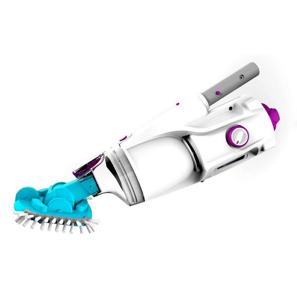 KOKIDO Telsa 30 Vacuum Rechargeable 