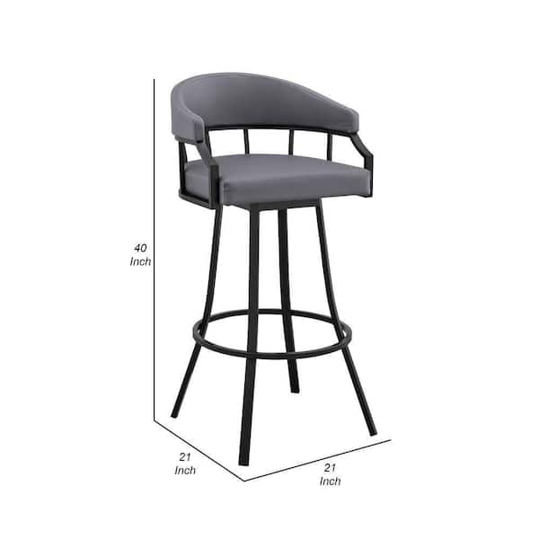 21 inch online stool