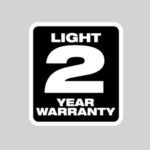 Lampe de poche rechargeable USB 500 Lumens IR FL500 Milwaukee 4933478586 -  Eclairage/Eclairage personnel - Outils city