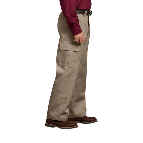 cheap dickie work pants