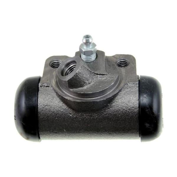 First Stop Drum Brake Wheel Cylinder