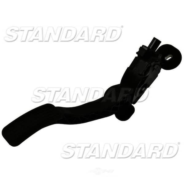 Unbranded Accelerator Pedal Sensor