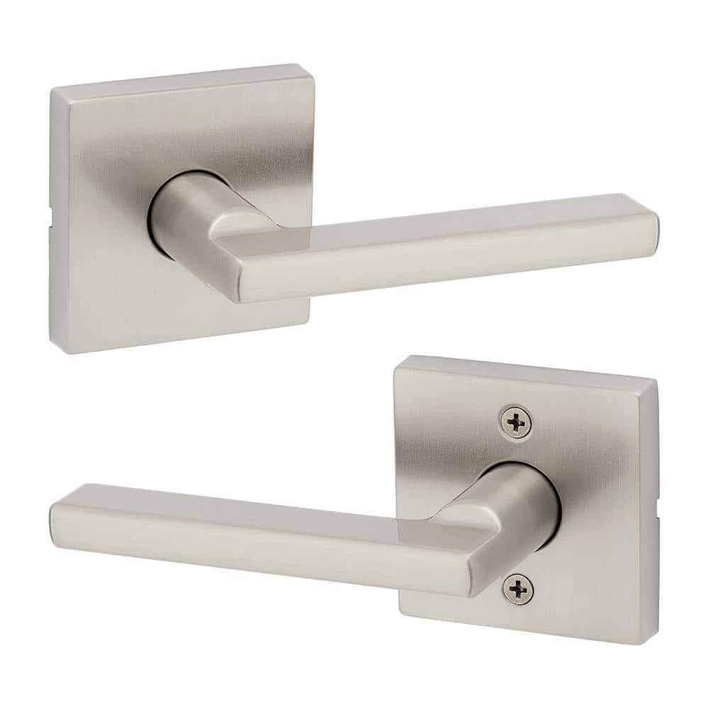 kwikset-passage-door-handles-