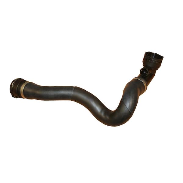 Unbranded Radiator Coolant Hose - Lower