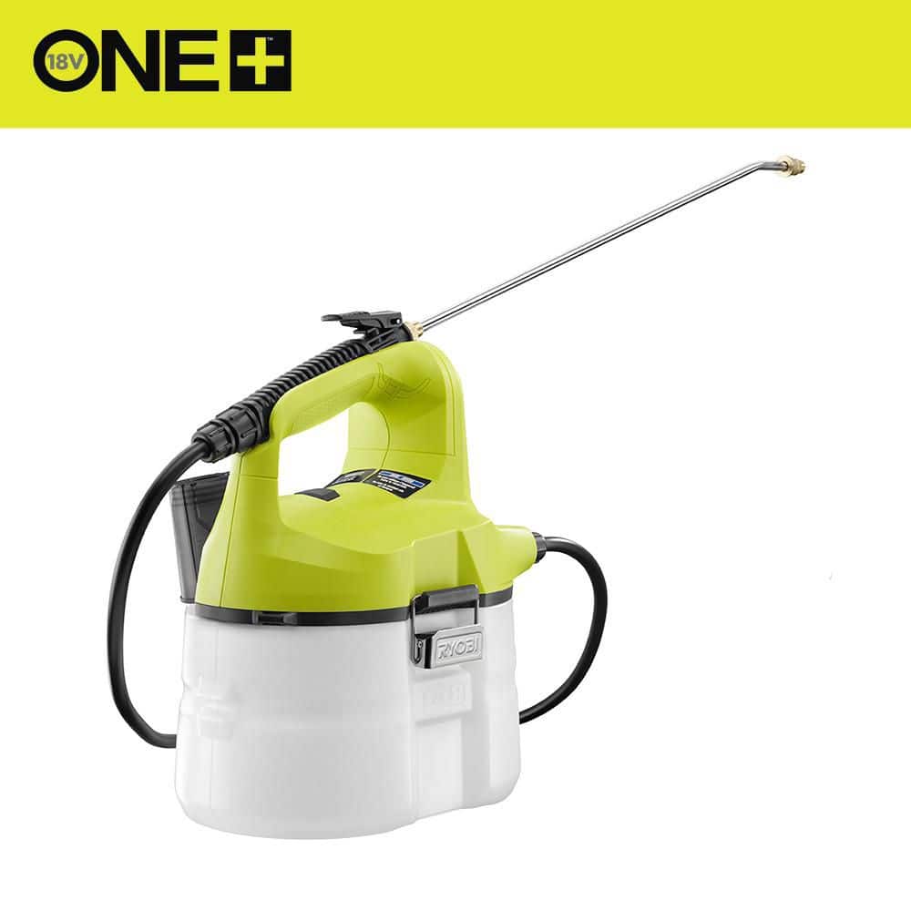 ryobi-battery-sprayers-