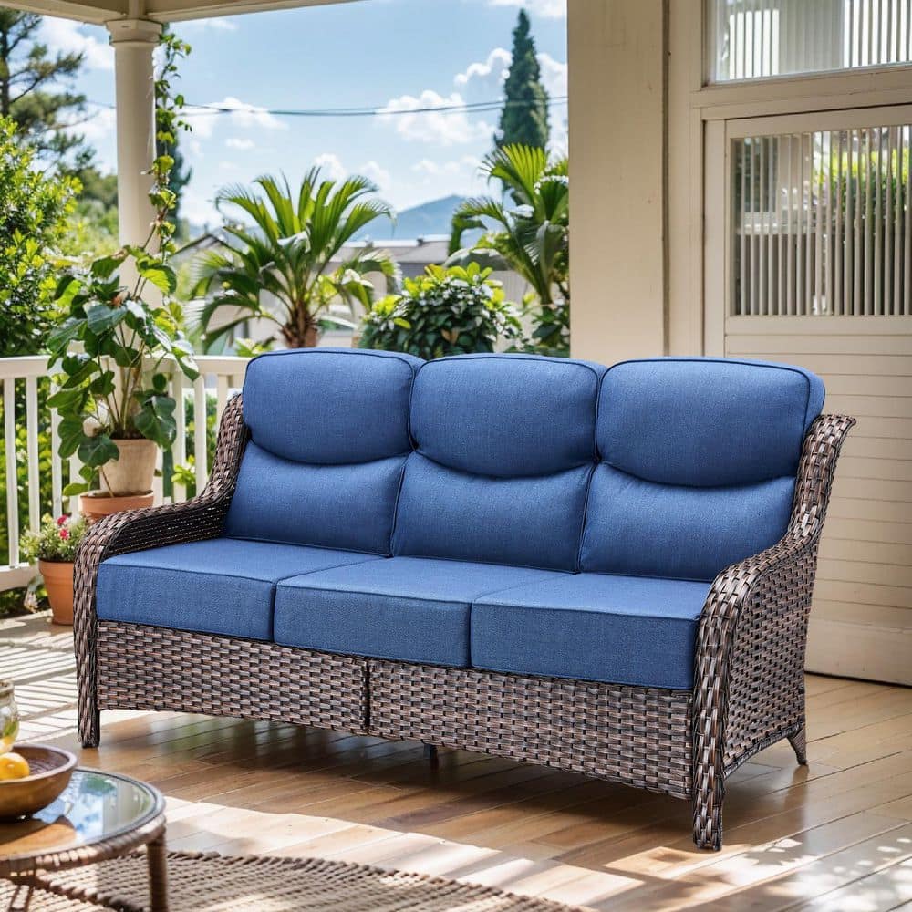 opohoro-outdoor-couches-tg-