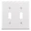 https://images.thdstatic.com/productImages/d4312569-9687-403e-b6ee-a58aa8f031ec/svn/white-leviton-toggle-light-switch-plates-r52-88009-00w-64_65.jpg