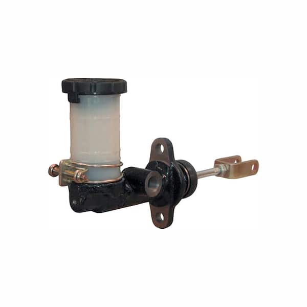 Centric Parts Clutch Master Cylinder 1989-1991 Isuzu Trooper
