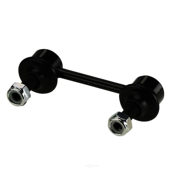 QuickSteer Suspension Stabilizer Bar Link