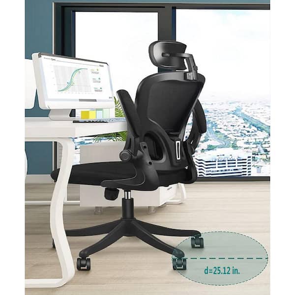 https://images.thdstatic.com/productImages/d431a71d-6a0f-4f78-85f2-2bef8a3cdf96/svn/black-hoffree-task-chairs-poa8228318-e1_600.jpg