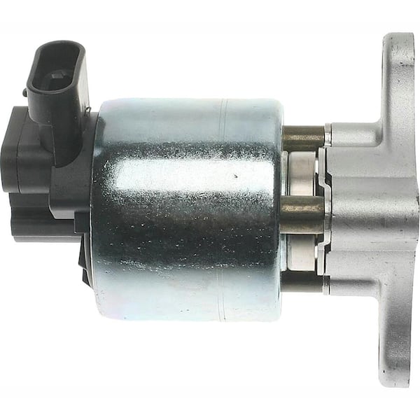 T Series Egr Valve Egv468t The Home Depot 9200