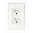 https://images.thdstatic.com/productImages/d432ce84-f92c-4030-8a34-55ab904edf70/svn/white-leviton-electrical-outlets-receptacles-r52-00689-00w-64_65.jpg