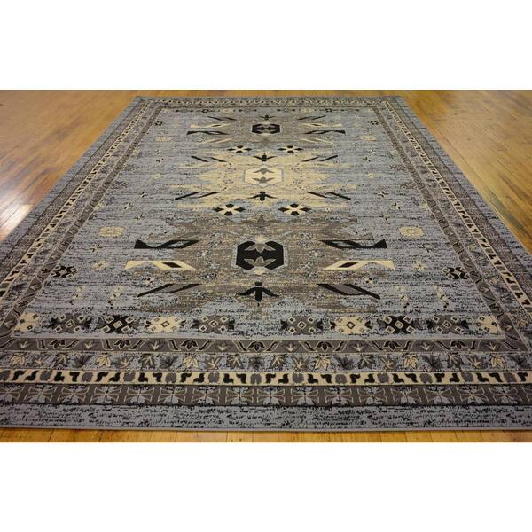 COTTON RUG ラグ OLD MOUNTAIN オールドマウンテン COTTON RUG | old mountain