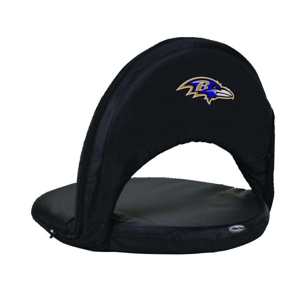 Lids Baltimore Ravens Toddler Tailgate Chair