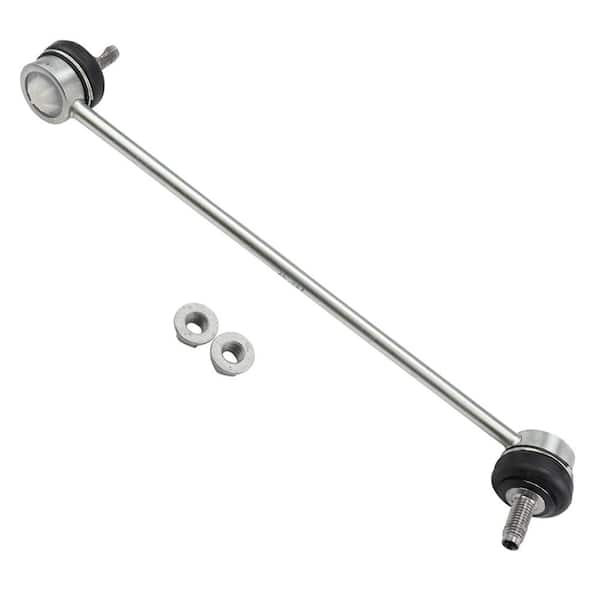 Beck/Arnley Suspension Stabilizer Bar Link - Front