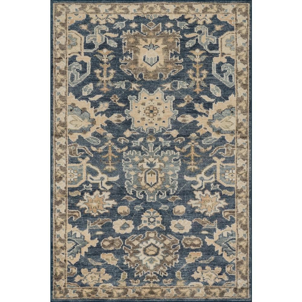 navy-nuloom-area-rugs-biml12a-