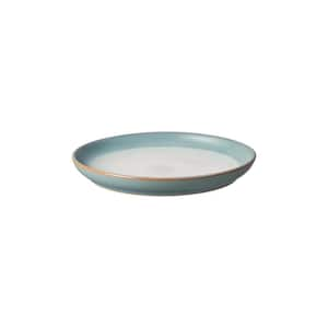 Azure Haze Coup Small Plate