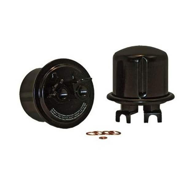 Wix Fuel Filter