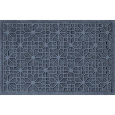 Bungalow Flooring Door Mats Mats The Home Depot