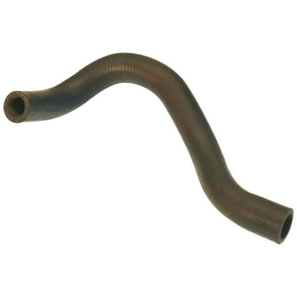 Gates HVAC Heater Hose