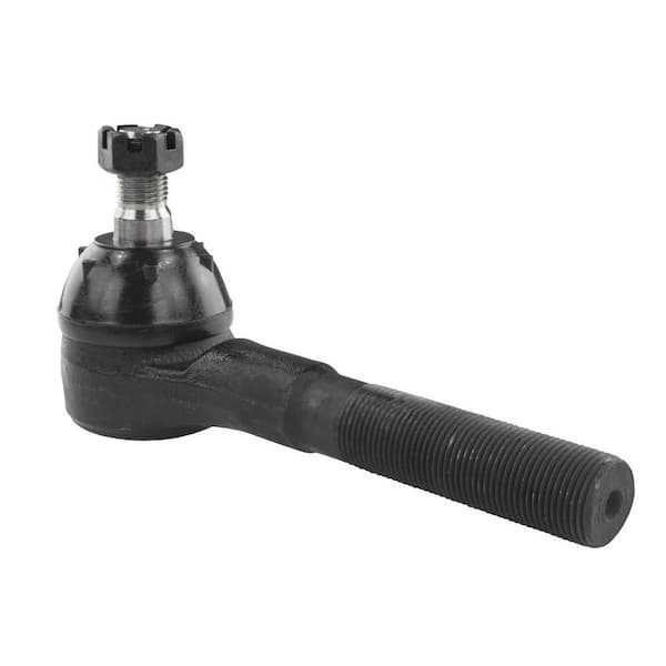 Steering Tie Rod End 1995-1996 Dodge Dakota