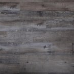 Bristlecone 5 mm T x 7 in. W x 48 in. L SPC Luxury Vinyl Plank (28.05 sq. ft./case)
