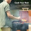 asmoke-pellet-grills-gr04073usasl-44.5