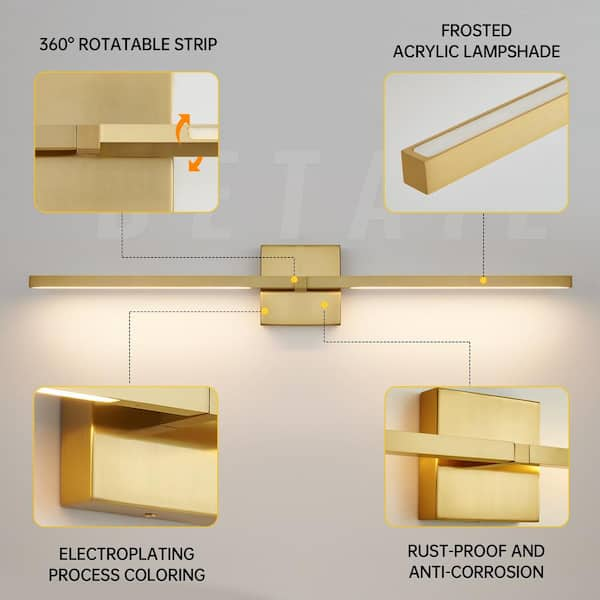 Maxim 5 Electoroplating Kit, Gold Plating Machine