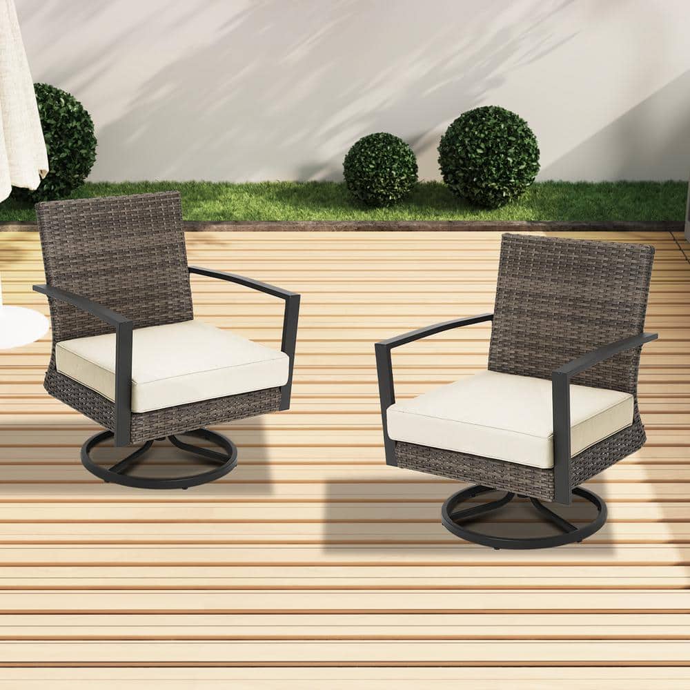 sunvivi-outdoor-dining-chairs-