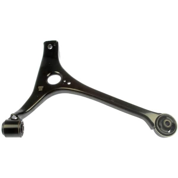 OE Solutions Control Arm Front Lower Left 1998-1999 Ford Taurus