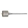 bosch-coring-drill-bits-hc8570