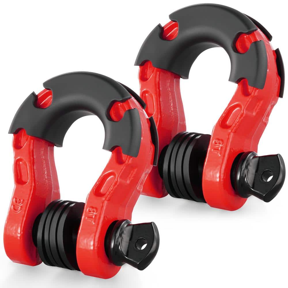 vevor-tow-ropes-cables-chains-