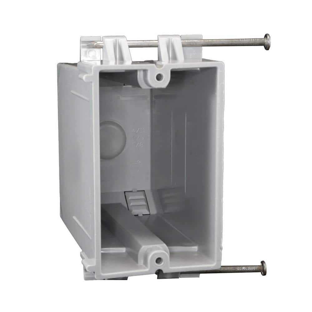 cantex-boxes-brackets-rez22sn-