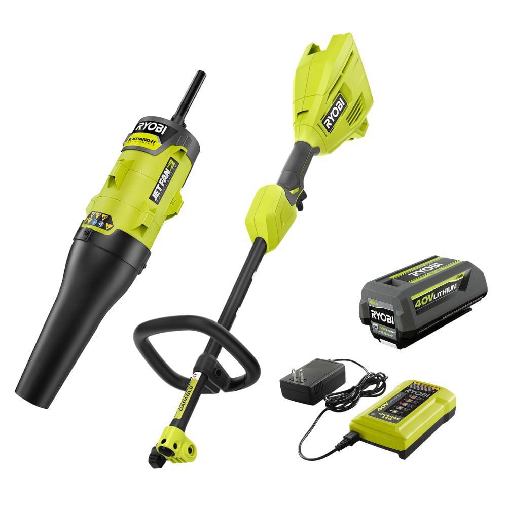ryobi-cordless-string-trimmers