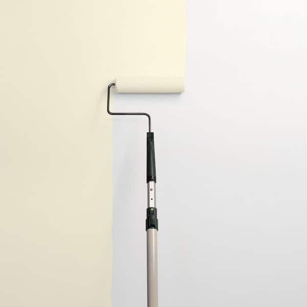 Abbey White PPG1104-2 Paint