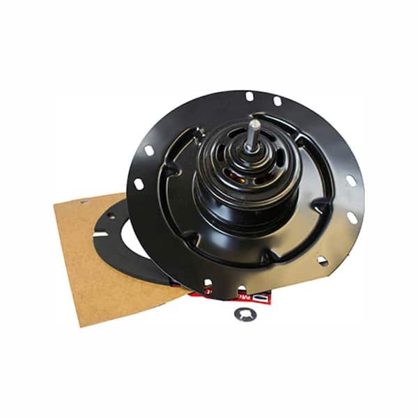 HVAC Blower Motor