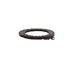Chainlock 1/2 in. x 20 ft. Tree Support