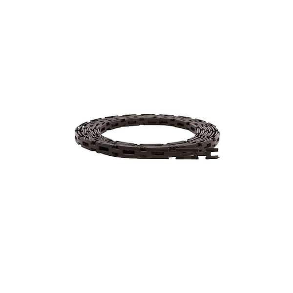 Master Mark Chainlock 1/2 in. x 20 ft. Tree Support