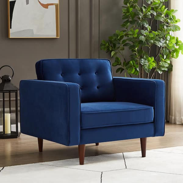 Harriet discount accent chair