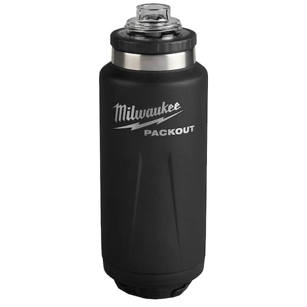 Milwaukee PACKOUT Tumbler 600ml one pack :B0BVWGSFM9:pre.store - 通販 -  Yahoo!ショッピング 道具、工具 | fastaffordablebuilders.co.uk