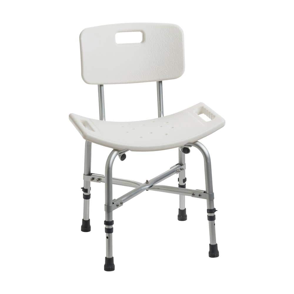 https://images.thdstatic.com/productImages/d43c6593-0712-45a0-9528-1beed523b451/svn/white-drive-medical-shower-seats-12021kd-1-64_1000.jpg