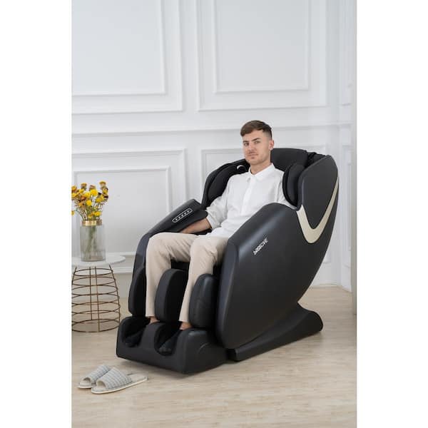 https://images.thdstatic.com/productImages/d43d17b3-0849-4d03-b352-cf377900b140/svn/brown-massage-chairs-sw-hz-05-e1_600.jpg