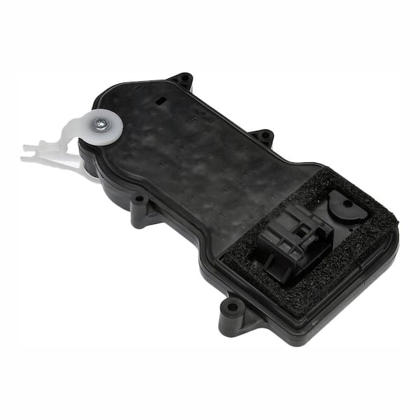 OE Solutions Door Lock Actuator Motor 2003-2008 Mazda 6 2.3L 3.0L