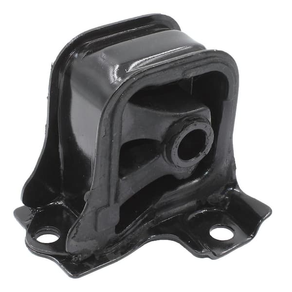 Westar Engine Mount - Front