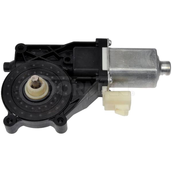 OE Solutions Power Window Lift Motor
