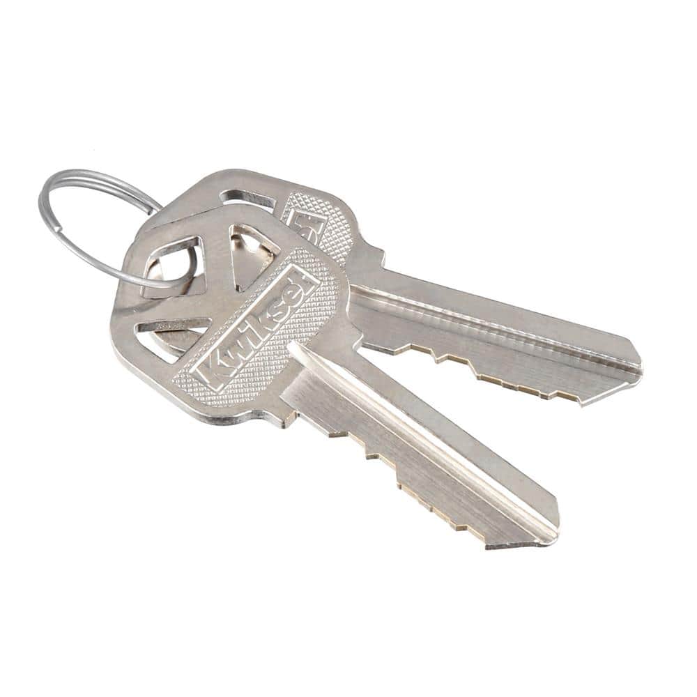 https://images.thdstatic.com/productImages/d43f4fe2-f57c-478c-8bd2-24a43e8c67cd/svn/kwikset-knob-handlesets-553mnhxj-15-smt-cp-c3_1000.jpg